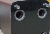 Сабвуфер активний JBL Studio 660P DK (JBLS660PDKWSEP) 4 – techzone.com.ua Сабвуфер активний JBL Studio 660P DK (JBLS660PDKWSEP) 4 – techzone.com.ua