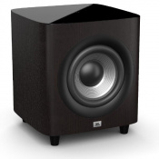 Сабвуфер активний JBL Studio 660P DKWEP (JBLS660PDKWEP) 1 – techzone.com.ua