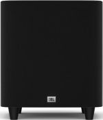Сабвуфер активный JBL Studio 660P DK (JBLS660PDKWSEP) 3 – techzone.com.ua Сабвуфер активный JBL Studio 660P DK (JBLS660PDKWSEP) 3 – techzone.com.ua