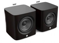 Сабвуфер активный JBL Studio 660P DK (JBLS660PDKWSEP) 6 – techzone.com.ua Сабвуфер активный JBL Studio 660P DK (JBLS660PDKWSEP) 6 – techzone.com.ua