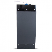 Вбудована акустика Artison SURFACE 80 WATT 2 – techzone.com.ua Вбудована акустика Artison SURFACE 80 WATT 2 – techzone.com.ua