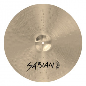 SABIAN 20” STRATUS CRASH 2 – techzone.com.ua SABIAN 20” STRATUS CRASH 2 – techzone.com.ua
