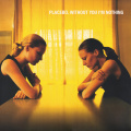 LP Placebo: Without You I M Nothing 1 – techzone.com.ua