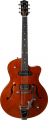 Електро гітара Godin Guitars Godin 5th Avenue Uptown Custom Havana Brown 1 – techzone.com.ua