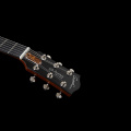 Електро гітара Godin Guitars Godin 5th Avenue Uptown Custom Havana Brown 5 – techzone.com.ua