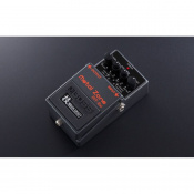 Педаль эффектов Boss MT2W Distortion 4 – techzone.com.ua Педаль эффектов Boss MT2W Distortion 4 – techzone.com.ua