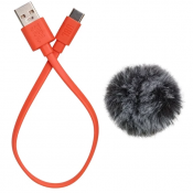 Мікрофон JBL Quantum Stream Wireless Lightning Black (JBLSTRMWLLGHTBLK) 10 – techzone.com.ua Мікрофон JBL Quantum Stream Wireless Lightning Black (JBLSTRMWLLGHTBLK) 10 – techzone.com.ua