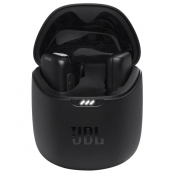 Мікрофон JBL Quantum Stream Wireless Lightning Black (JBLSTRMWLLGHTBLK) 3 – techzone.com.ua Мікрофон JBL Quantum Stream Wireless Lightning Black (JBLSTRMWLLGHTBLK) 3 – techzone.com.ua