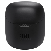Мікрофон JBL Quantum Stream Wireless Lightning Black (JBLSTRMWLLGHTBLK) 4 – techzone.com.ua Мікрофон JBL Quantum Stream Wireless Lightning Black (JBLSTRMWLLGHTBLK) 4 – techzone.com.ua