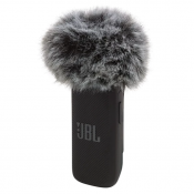 Мікрофон JBL Quantum Stream Wireless Lightning Black (JBLSTRMWLLGHTBLK) 5 – techzone.com.ua Мікрофон JBL Quantum Stream Wireless Lightning Black (JBLSTRMWLLGHTBLK) 5 – techzone.com.ua