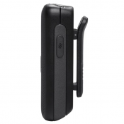 Мікрофон JBL Quantum Stream Wireless Lightning Black (JBLSTRMWLLGHTBLK) 6 – techzone.com.ua Мікрофон JBL Quantum Stream Wireless Lightning Black (JBLSTRMWLLGHTBLK) 6 – techzone.com.ua