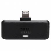 Мікрофон JBL Quantum Stream Wireless Lightning Black (JBLSTRMWLLGHTBLK) 8 – techzone.com.ua Мікрофон JBL Quantum Stream Wireless Lightning Black (JBLSTRMWLLGHTBLK) 8 – techzone.com.ua