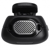 Мікрофон JBL Quantum Stream Wireless Lightning Black (JBLSTRMWLLGHTBLK) 9 – techzone.com.ua Мікрофон JBL Quantum Stream Wireless Lightning Black (JBLSTRMWLLGHTBLK) 9 – techzone.com.ua