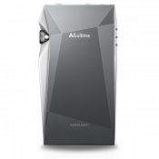 Аудиоплеер Astell&Kern A&ultima SP4000 Silver 3 – techzone.com.ua