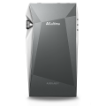 Аудіоплеєр Astell&Kern A&ultima SP4000 Silver 3 – techzone.com.ua