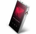 Аудіоплеєр Astell&Kern A&ultima SP4000 Silver 4 – techzone.com.ua