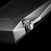 Аудіоплеєр Astell&Kern A&ultima SP4000 Silver 5 – techzone.com.ua Аудіоплеєр Astell&Kern A&ultima SP4000 Silver 5 – techzone.com.ua