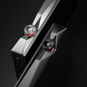 Аудіоплеєр Astell&Kern A&ultima SP4000 Silver 6 – techzone.com.ua Аудіоплеєр Astell&Kern A&ultima SP4000 Silver 6 – techzone.com.ua