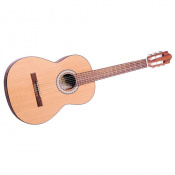 Класична гітара Camps Son-Satin-C 2 – techzone.com.ua Класична гітара Camps Son-Satin-C 2 – techzone.com.ua