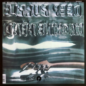 Виниловая пластинка Deep Purple: Machine Head -Hq/Download 2 – techzone.com.ua Виниловая пластинка Deep Purple: Machine Head -Hq/Download 2 – techzone.com.ua