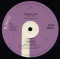 Виниловая пластинка Deep Purple: Machine Head -Hq/Download 4 – techzone.com.ua