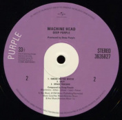 Вінілова платівка Deep Purple: Machine Head -Hq/Download 3 – techzone.com.ua Вінілова платівка Deep Purple: Machine Head -Hq/Download 3 – techzone.com.ua