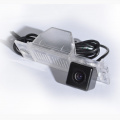 Штатна камера Prime-X CA-1358 3 – techzone.com.ua
