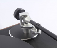 Програвач вінілу Clearaudio Concept TP 054 (MC) Black with wood 4 – techzone.com.ua Програвач вінілу Clearaudio Concept TP 054 (MC) Black with wood 4 – techzone.com.ua