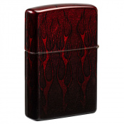 Запальничка Zippo 48458 Harley Davidson 48994 4 – techzone.com.ua Запальничка Zippo 48458 Harley Davidson 48994 4 – techzone.com.ua