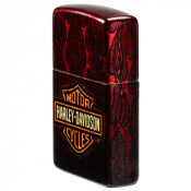 Запальничка Zippo 48458 Harley Davidson 48994 7 – techzone.com.ua Запальничка Zippo 48458 Harley Davidson 48994 7 – techzone.com.ua