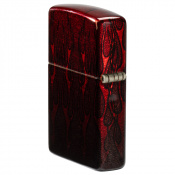 Запальничка Zippo 48458 Harley Davidson 48994 8 – techzone.com.ua Запальничка Zippo 48458 Harley Davidson 48994 8 – techzone.com.ua