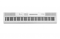 Портативне цифрове піаніно Kurzweil KA-S1 WH 4 – techzone.com.ua Портативне цифрове піаніно Kurzweil KA-S1 WH 4 – techzone.com.ua
