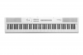 Портативное цифровое пианино Kurzweil KA-S1 WH 4 – techzone.com.ua