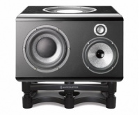 Стійка IsoAcoustics ISO-430 (одна) 2 – techzone.com.ua Стійка IsoAcoustics ISO-430 (одна) 2 – techzone.com.ua