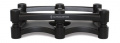 Стійка IsoAcoustics ISO-430 (одна) 1 – techzone.com.ua