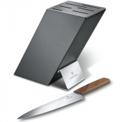 Підставка для ножів Victorinox Swiss Modern 7.7086.0 2 – techzone.com.ua Підставка для ножів Victorinox Swiss Modern 7.7086.0 2 – techzone.com.ua