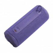 Портативна колонка JBL Grip Purple (JBLGRIPPUR) 2 – techzone.com.ua Портативна колонка JBL Grip Purple (JBLGRIPPUR) 2 – techzone.com.ua