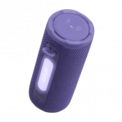Портативна колонка JBL Grip Purple (JBLGRIPPUR) 3 – techzone.com.ua Портативна колонка JBL Grip Purple (JBLGRIPPUR) 3 – techzone.com.ua