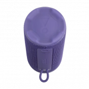 Портативна колонка JBL Grip Purple (JBLGRIPPUR) 5 – techzone.com.ua Портативна колонка JBL Grip Purple (JBLGRIPPUR) 5 – techzone.com.ua