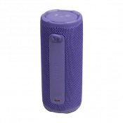 Портативна колонка JBL Grip Purple (JBLGRIPPUR) 6 – techzone.com.ua Портативна колонка JBL Grip Purple (JBLGRIPPUR) 6 – techzone.com.ua