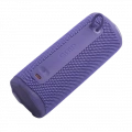 Портативна колонка JBL Grip Purple (JBLGRIPPUR) 2 – techzone.com.ua