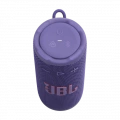 Портативна колонка JBL Grip Purple (JBLGRIPPUR) 4 – techzone.com.ua