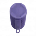 Портативна колонка JBL Grip Purple (JBLGRIPPUR) 5 – techzone.com.ua