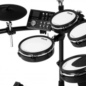 Електронна ударна установка NUX DM-7X 3 – techzone.com.ua Електронна ударна установка NUX DM-7X 3 – techzone.com.ua