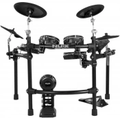 Электронная ударная установка NUX DM-7X 4 – techzone.com.ua Электронная ударная установка NUX DM-7X 4 – techzone.com.ua