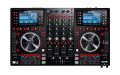 DJ контроллер NUMARK NV II 1 – techzone.com.ua