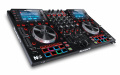DJ контроллер NUMARK NV II 2 – techzone.com.ua