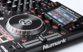 DJ контроллер NUMARK NV II 6 – techzone.com.ua