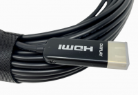 Кабель HDMI 2.0 AirBase HDO20-20, 20 м 2 – techzone.com.ua Кабель HDMI 2.0 AirBase HDO20-20, 20 м 2 – techzone.com.ua