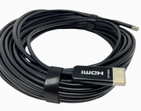 Кабель HDMI 2.0 AirBase HDO20-20, 20 м 3 – techzone.com.ua Кабель HDMI 2.0 AirBase HDO20-20, 20 м 3 – techzone.com.ua